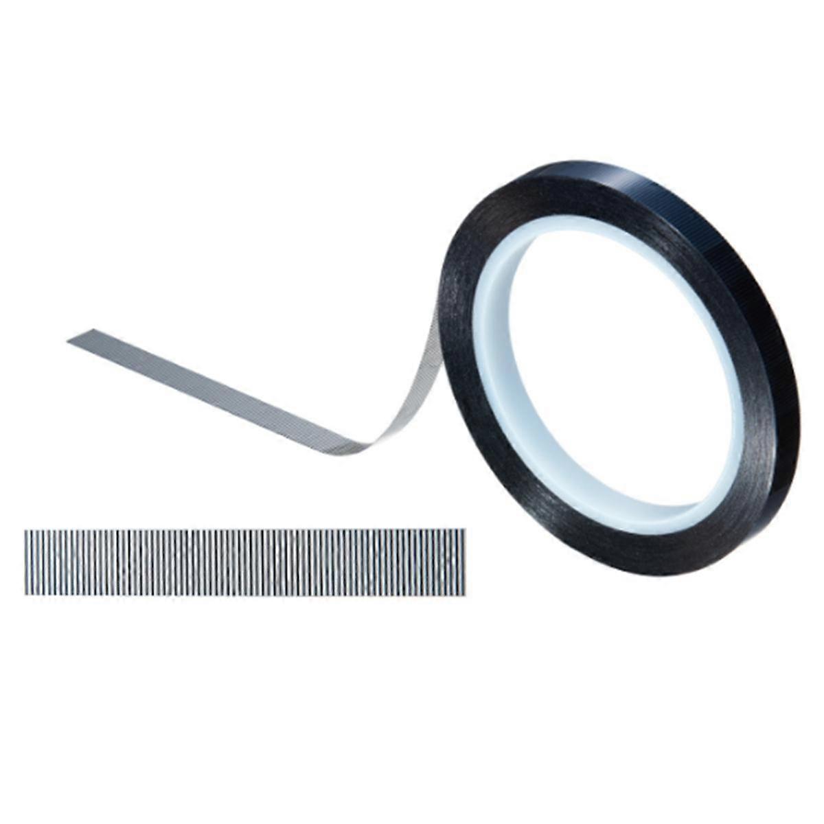 CG Serie Carving Guide Tape Jede Länge 30m Modellbau Hobby Upgrade Zubehör 10mm