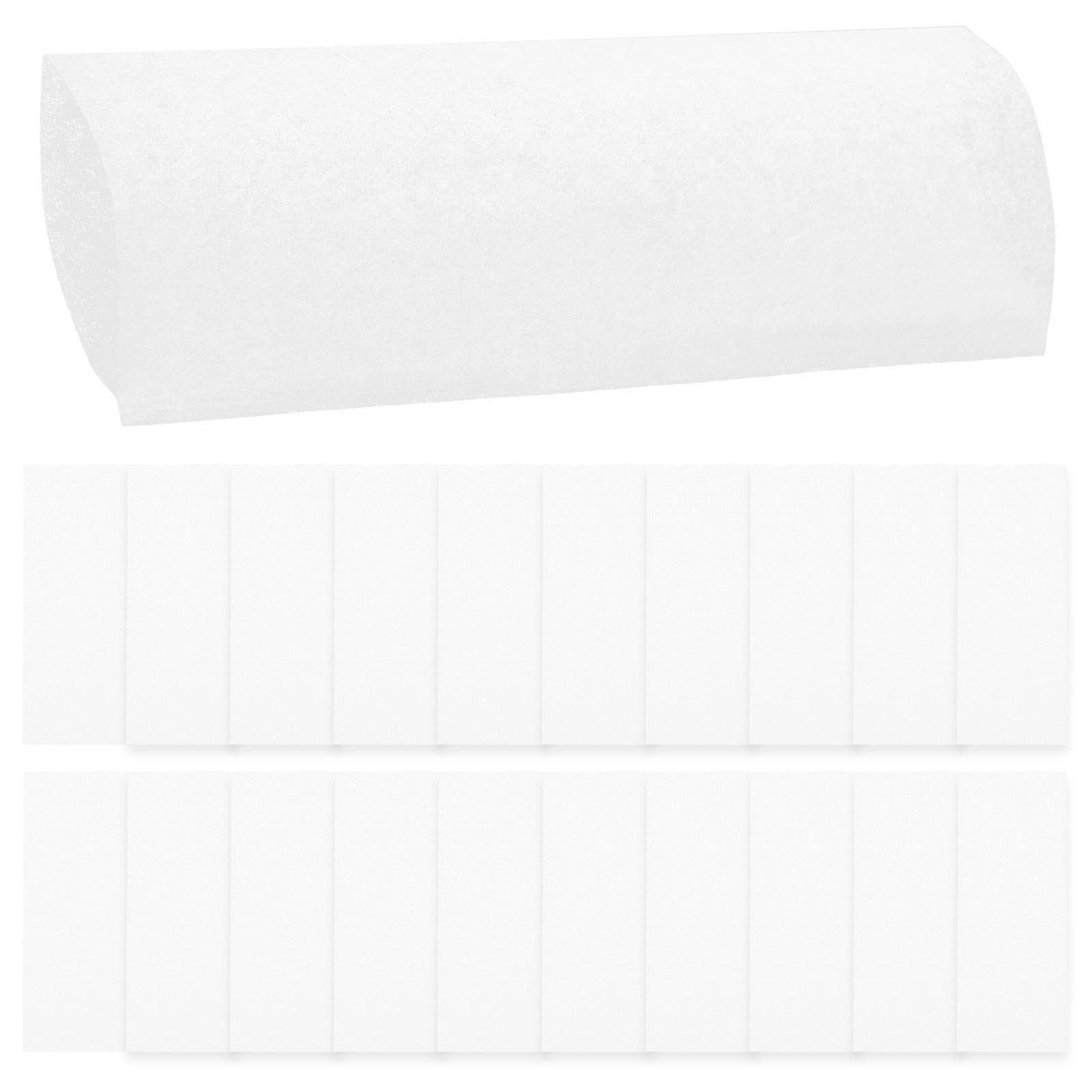 20 Pcs Stage Floating Papers - Conjuring Performance Papers for Magic Tricks and Entertainment