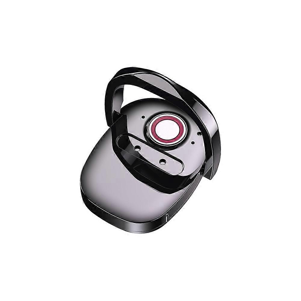 Voice typing translator multi-language chat translator mobile phone bracket translation pen