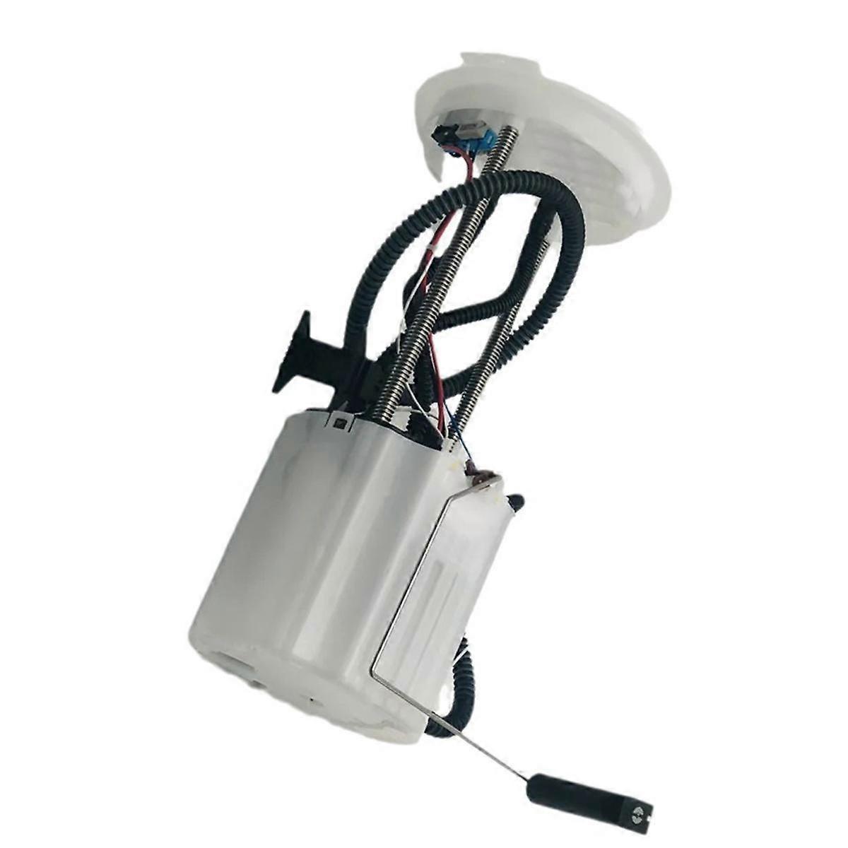 For Captiva 2.4 2011-2016 Fuel Pump Assembly 13575930 AKK55097