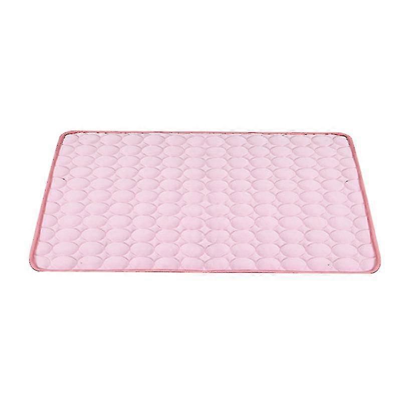 Silk Sleeping Pad For Pet