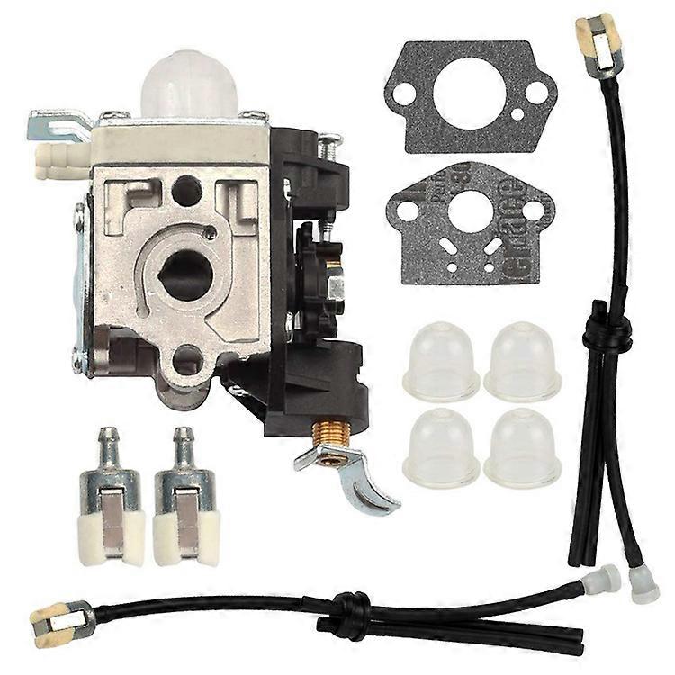 ΚΑΛΗ, καρμπυρατέρ RB-K90 για A021001590 PB-251 ES-255 PB-255LN PB-255