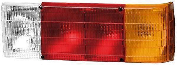 Combination Rearlight Right Left Bulb P21/5W P21W 12V