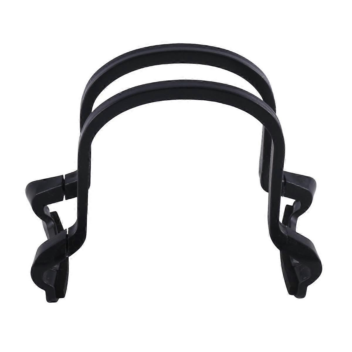 Violin Bow Collimator Exercise Straighter Adjuster 3/4 4/4 Violin Bow Straight Bow Corrector Violin