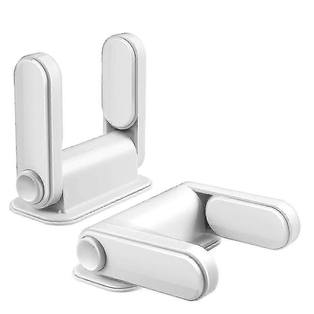 Bloqueo de ventana de seguridad infantil 2 PC