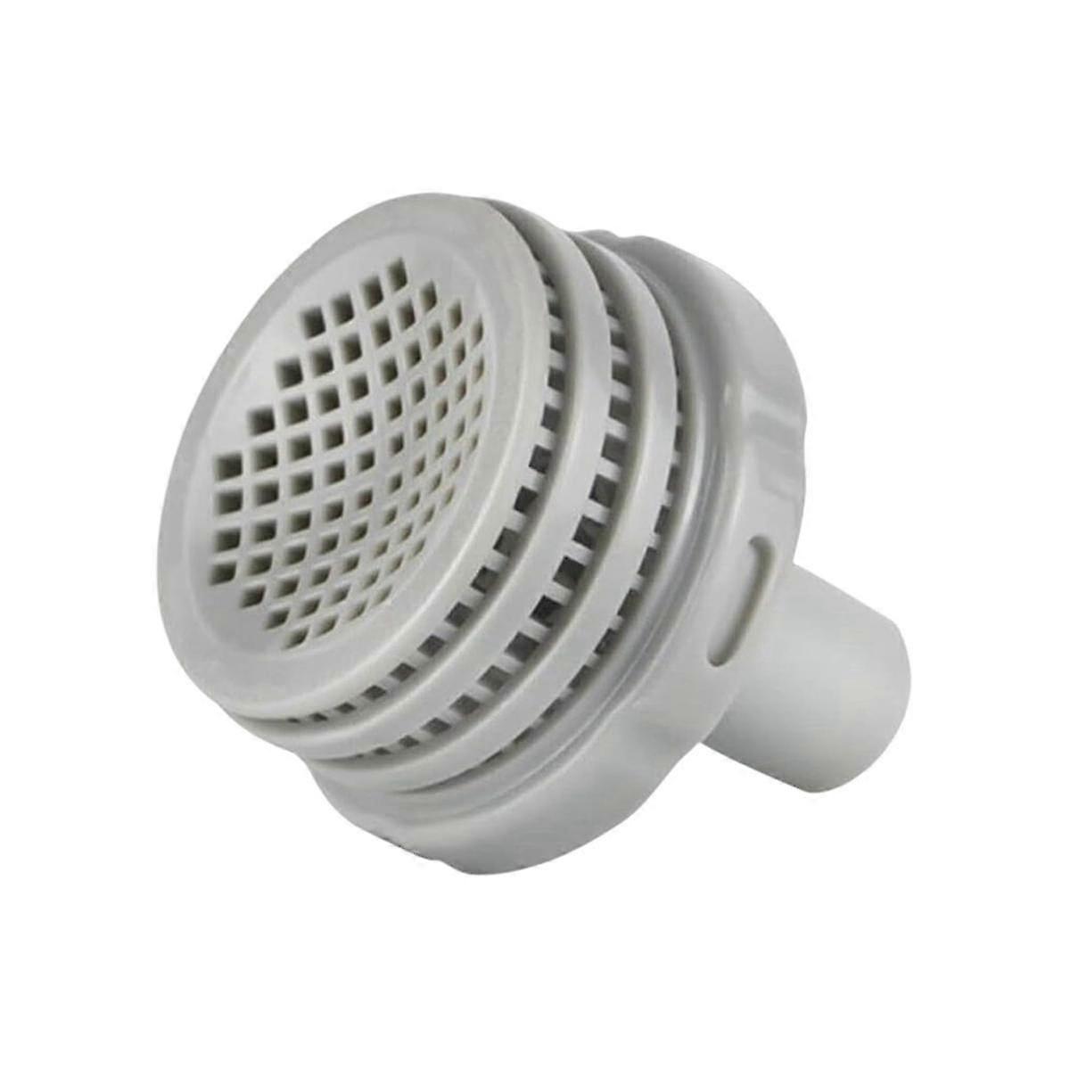 11070 & 11072 Strainer Connector Replacement for 25022E Aboveground Pool Water Jet Connector Replac-XinHan