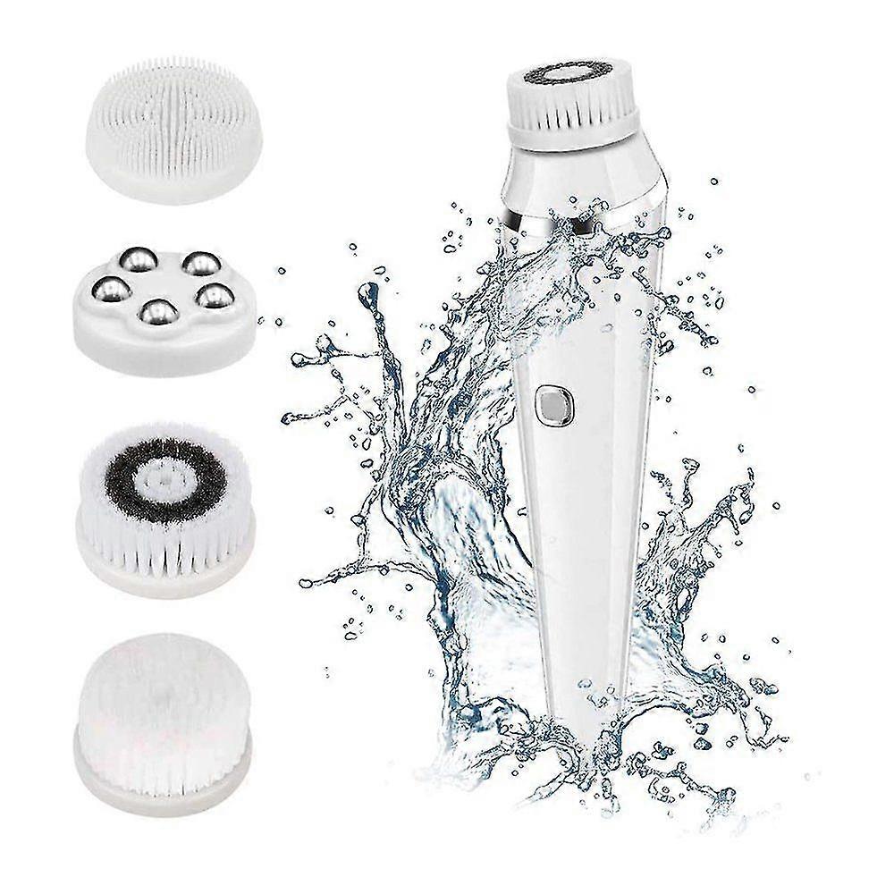 Black Wire Metal Fruit Basket