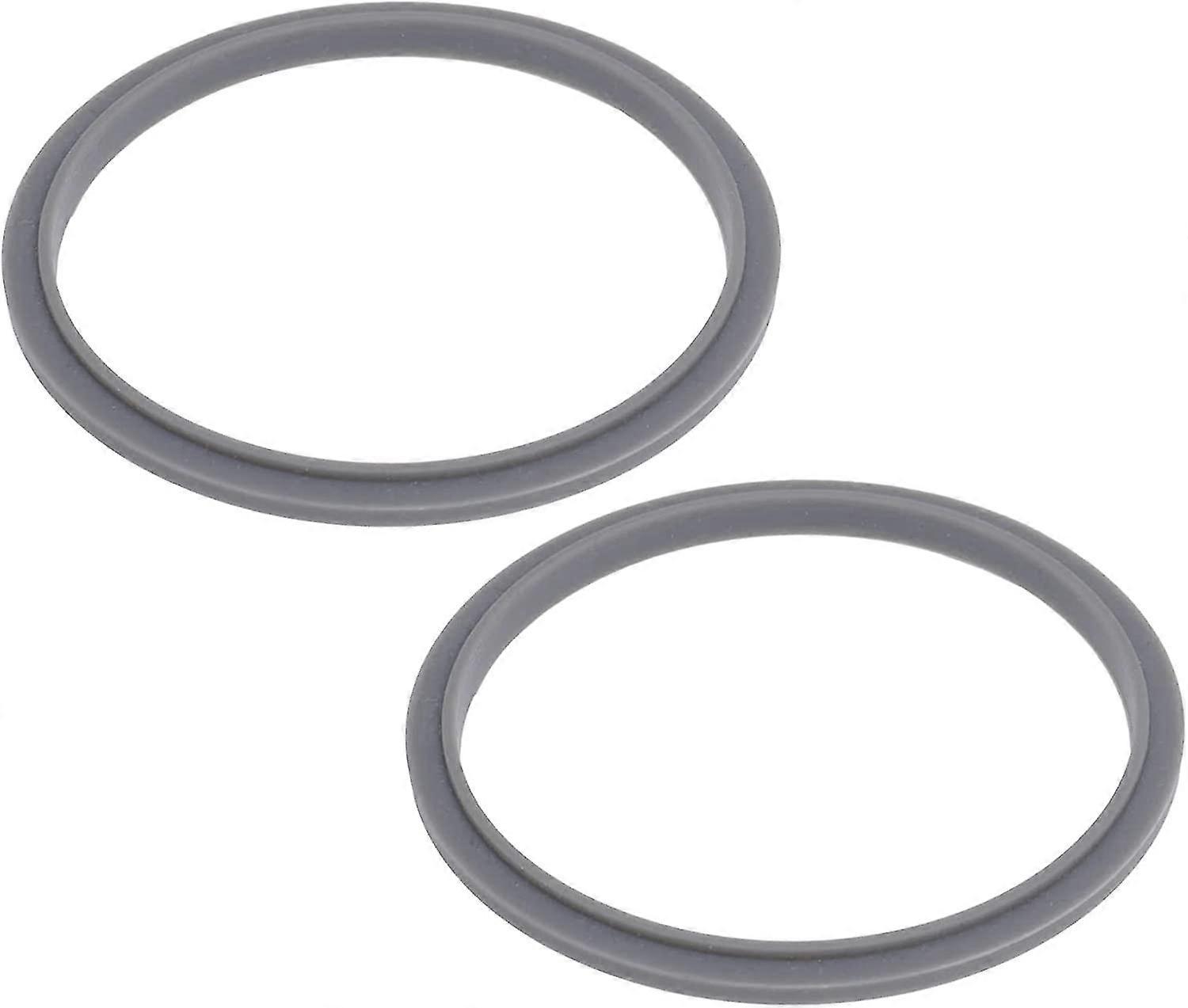 Blender Gasket 2 Gasket Replacement Rubber Gasket Seal Ring Juicer And 900w