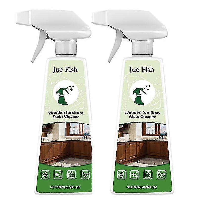 Wood Flooring Scratch Repair Spray Complementary Color Wood Scratch Cover Wood Furniture Polish Waxing Refinishing Tool