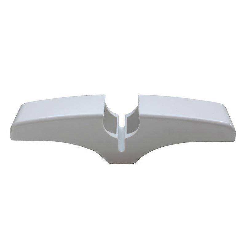 للمبرد الكهربائي سخان كهربائي زيت تينغ القدم حامل قوس دعم قاعدة سخان احتياطي حامل التجهيزات