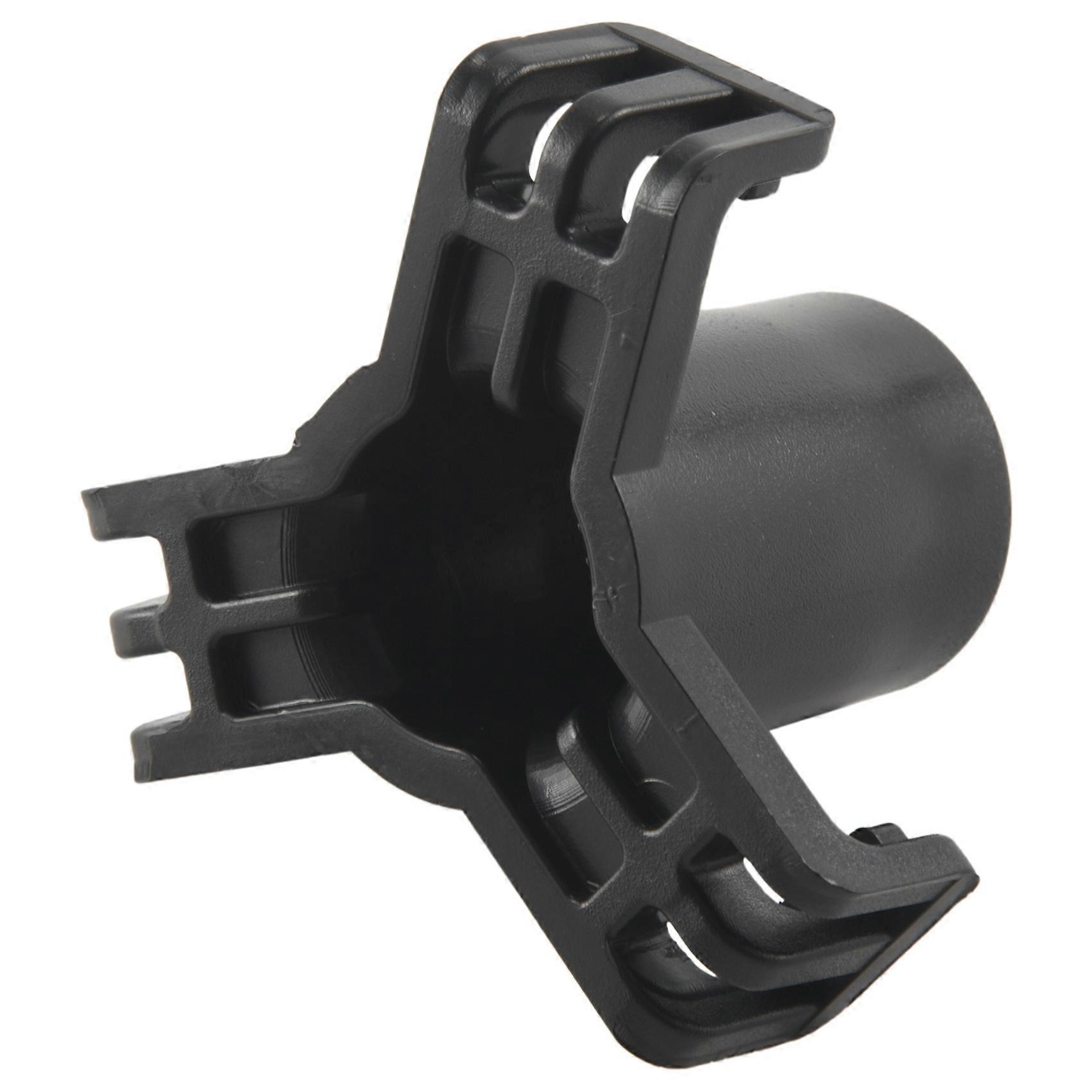 Car Rear Trunk Bag Holder Hanger Trunk for Accessories for 2020