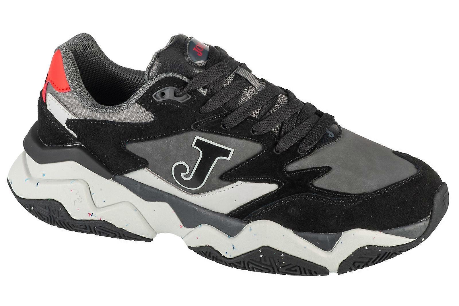 Baskets Joma C1400 Homme 2401