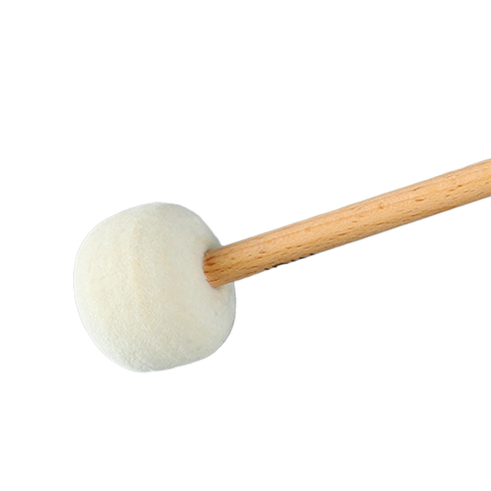 Premium Photo | Xylophone Percussion Musical Instrument Closeup Isolated White 700453 6597