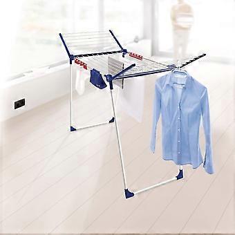 Leifheit Standlüfter Pegasus 200 Solid Comfort 81516