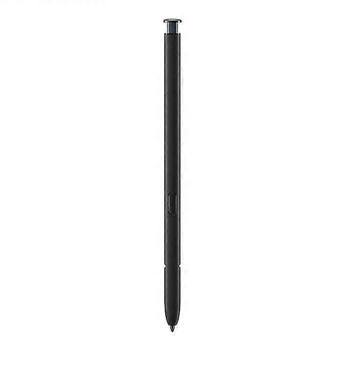 Fonken S Pen For Samsung Galaxy S22 Ultra Stylus Pen Touch Screen