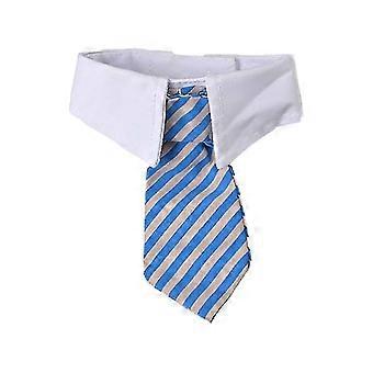 Cat Formal Eck Bowtie Pets Dog Cat Bow Knot Tie Dog Puppy Necktie