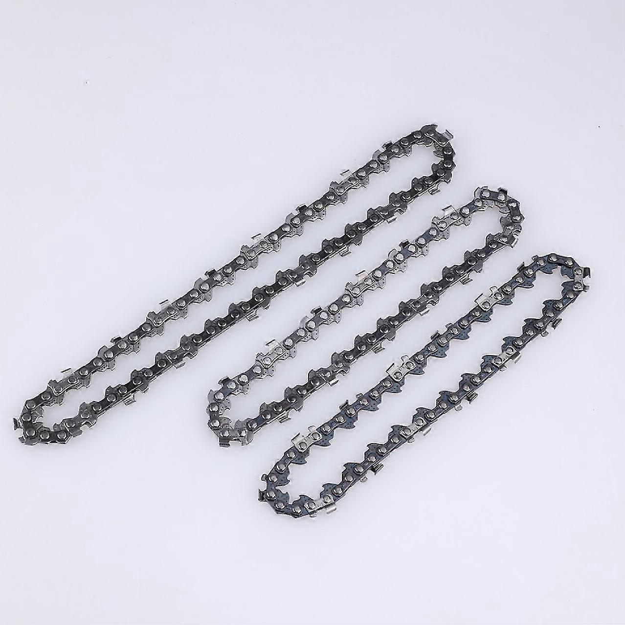 Accessoires De Quincaillerie Pour Mini Trononneuse De 4 Po