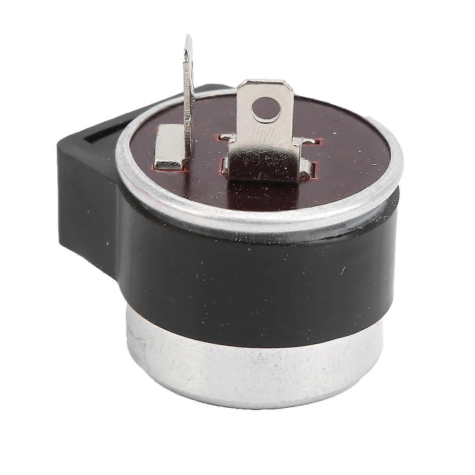 Universal Voltage Regulator For Yamaha DT & XT Series Dirt Bikes - DT100, DT175, XT500 & More