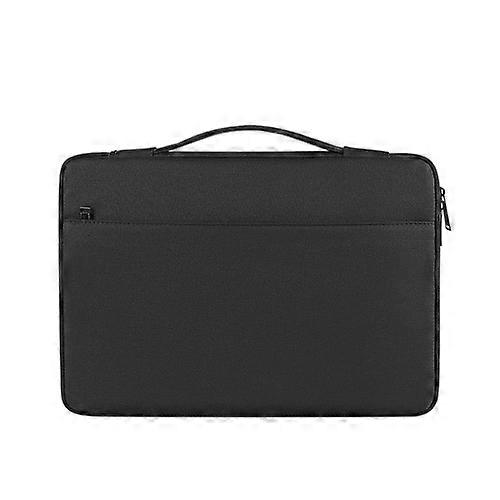 ND02 Waterproof Portable Laptop Case