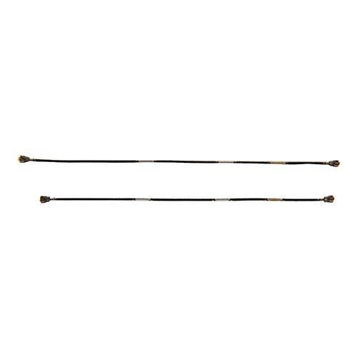Motherboard Signal Cablefor iPhone 6s