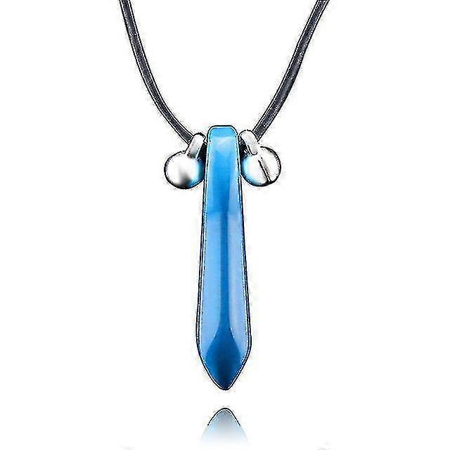 Jewelry Necklace Accessories