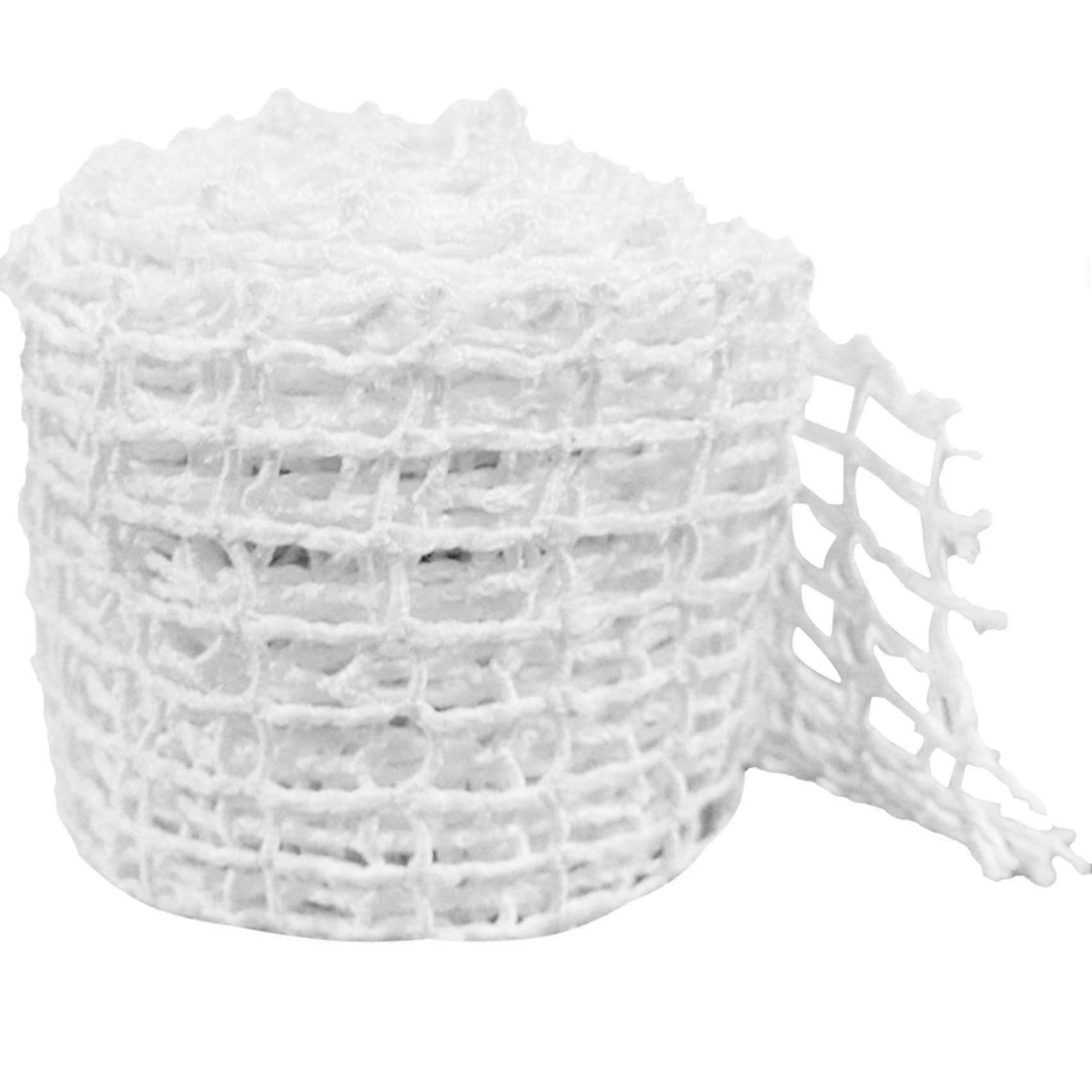 5 Meters Cotton Meat Net Ham Sausage Net Sausage Net