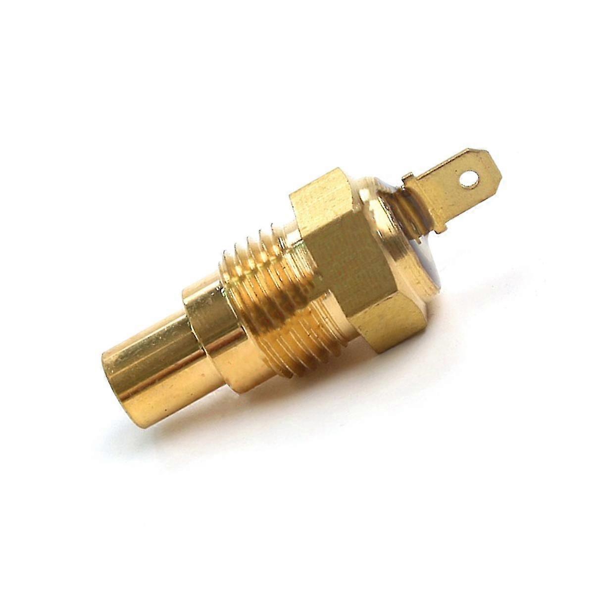 31390-00100 Water Temperature Sensor Automotive For