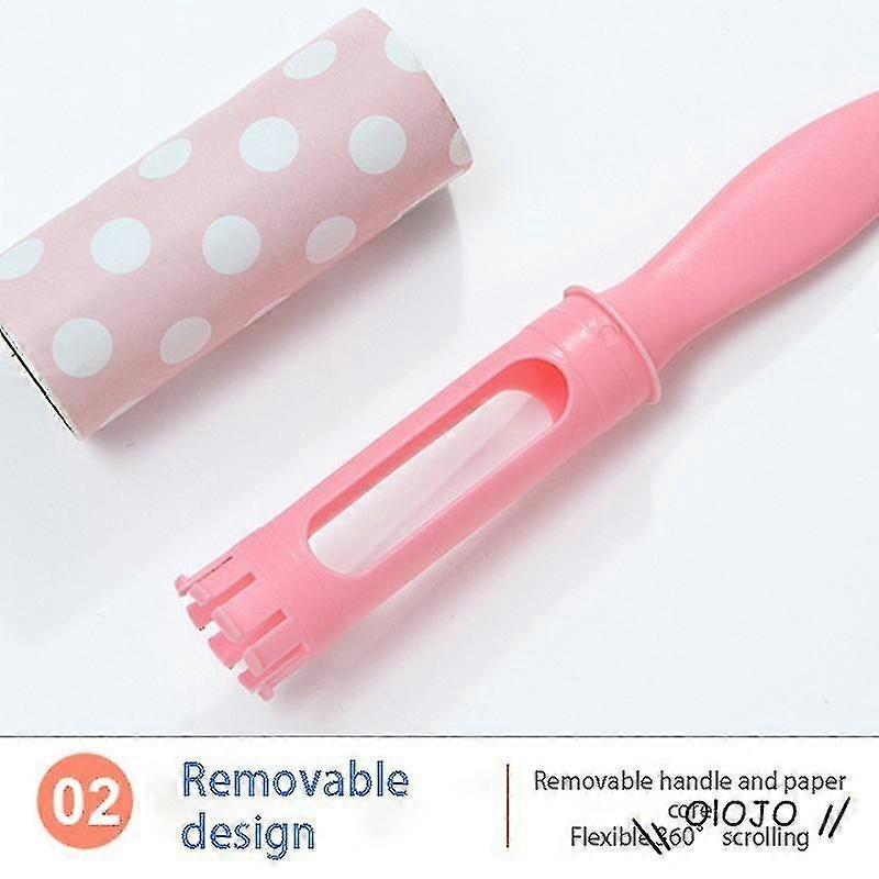 Hair Removal Roller For Clothes