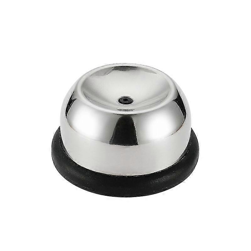 Stainless Steel Breakfast Boiled Eggs Tray Cup