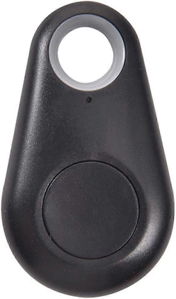 Slimme Bluetooth-huisdierzoeker |GPS Tracker Alarm, Selfie Remote Trigger