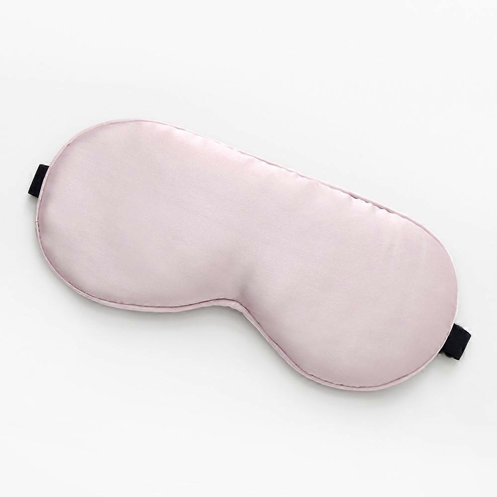 Sleep Mask, Oatmilk, Standard