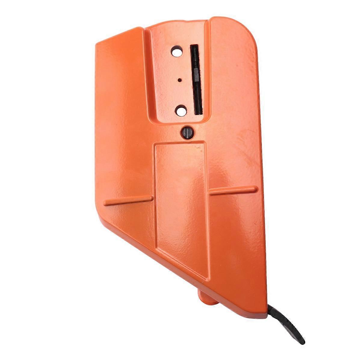 Chain Brake Clutch Sprocket Side Cover 537033501 for 362 365 371 372 385 390 570 575 576 Chainsaws