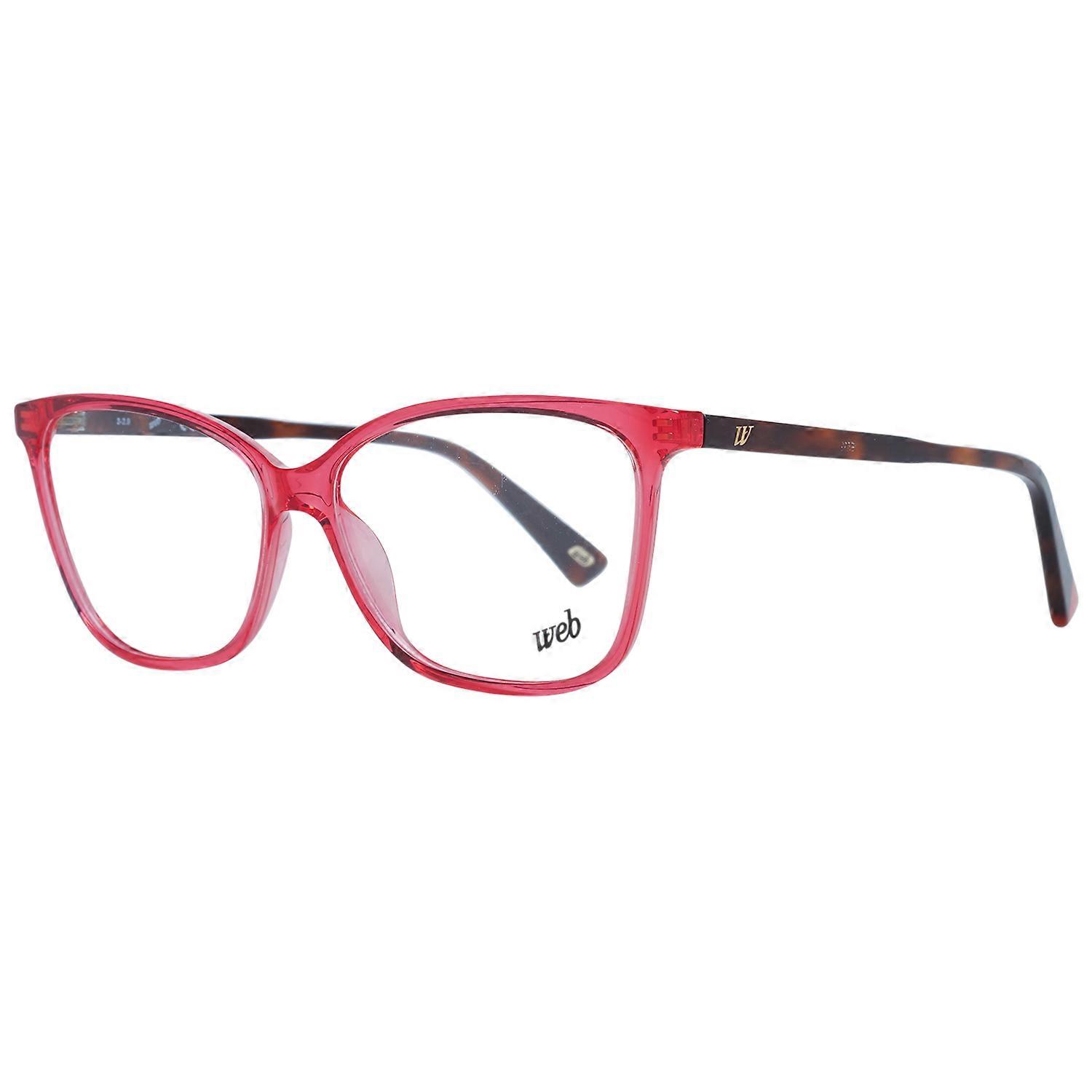 Web Optical Frame We5321 068 55
