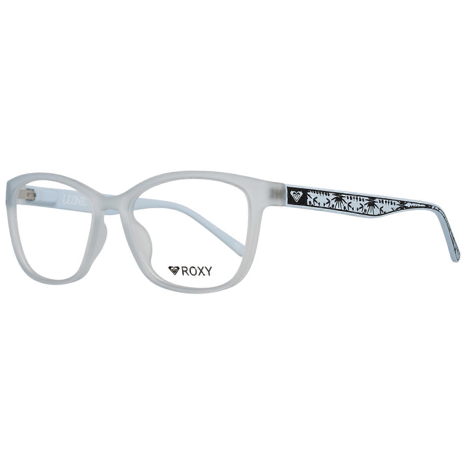 Roxy Optical Frame Erjeg03050 Ablu 53