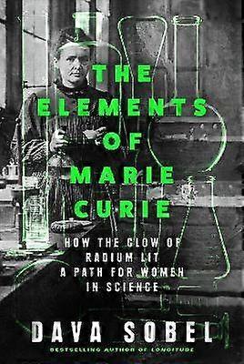 The Elements of Marie Curie