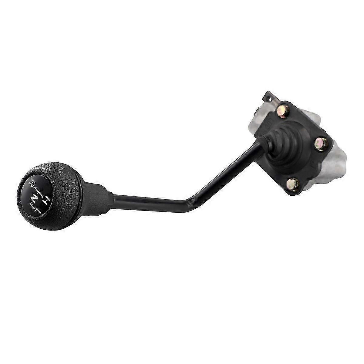 convient pour Linhai 260cc 300cc 400cc ATV Shifter Montage Gear Shift Reverse Assy -K550