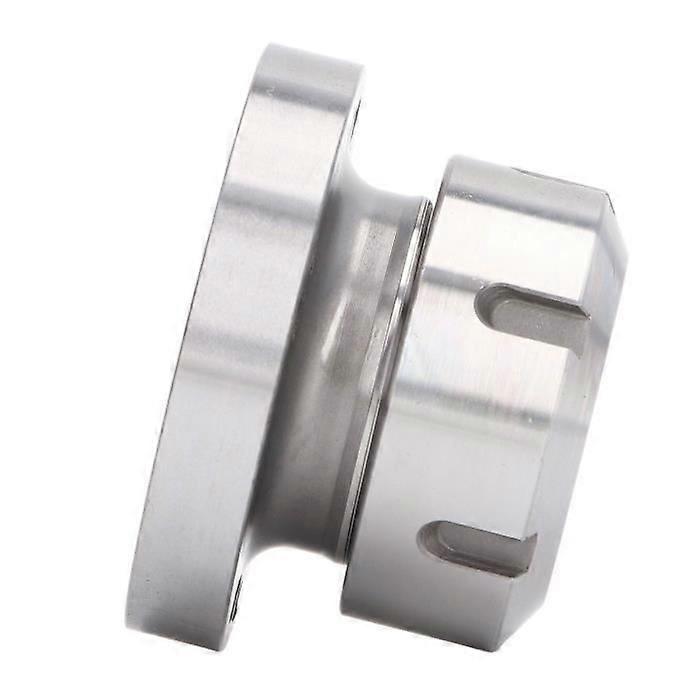 Collet Holder Collet Chuck, Collet Chuck, Replacement Stationery Sheets