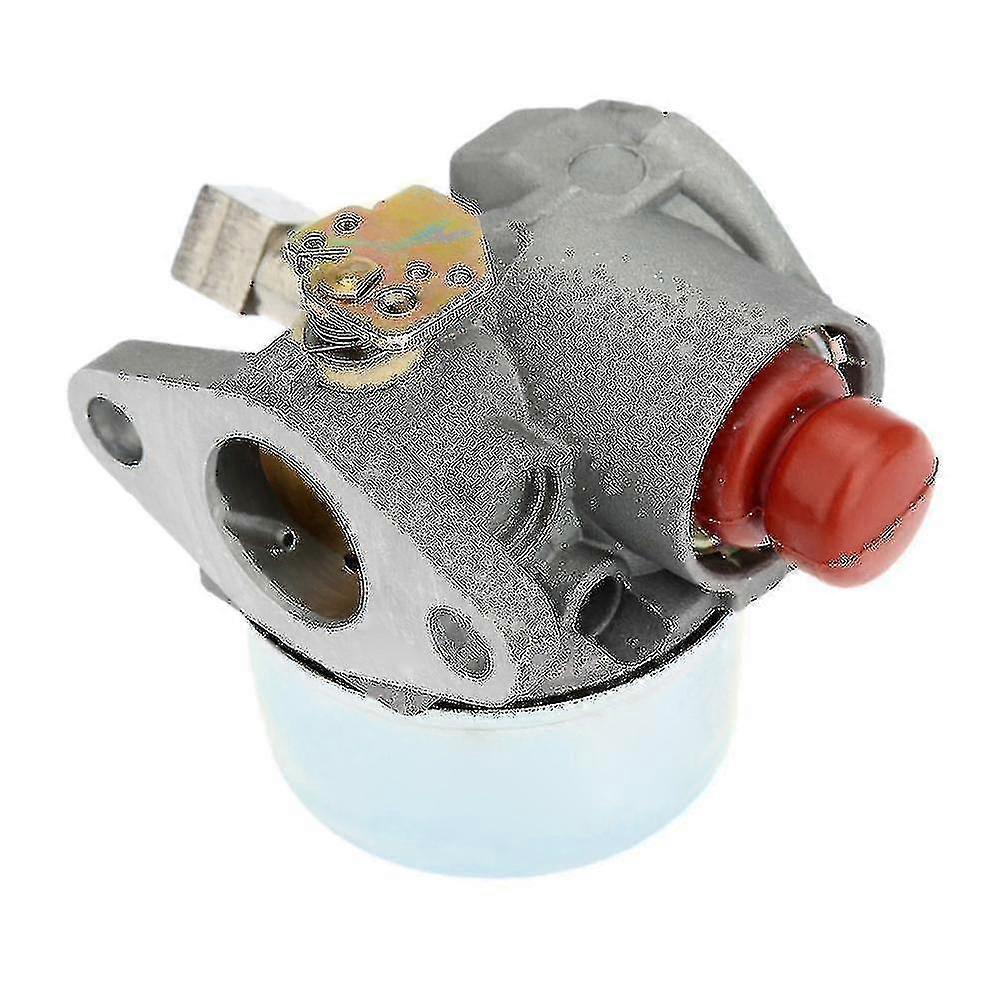 Καρμπυρατέρ για Tecumseh 632795a Lav 30 35 40 50 Αντικατάσταση καρμπυρατέρ με φλάντζα