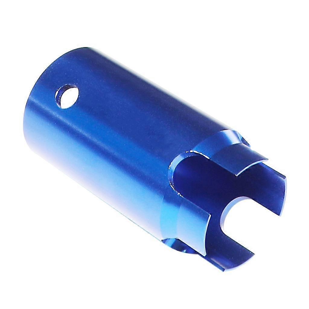 Ignition Lock Switch Sleeve Socket Lock Remover For W129,w140,w202,w210,car