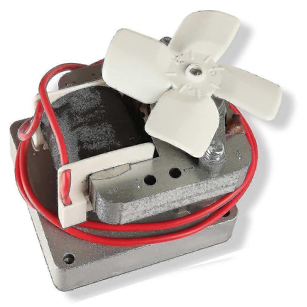 Auger Motor Replacement For Pit Boss,Auger Drive Motor Kit 1.6 Rpm