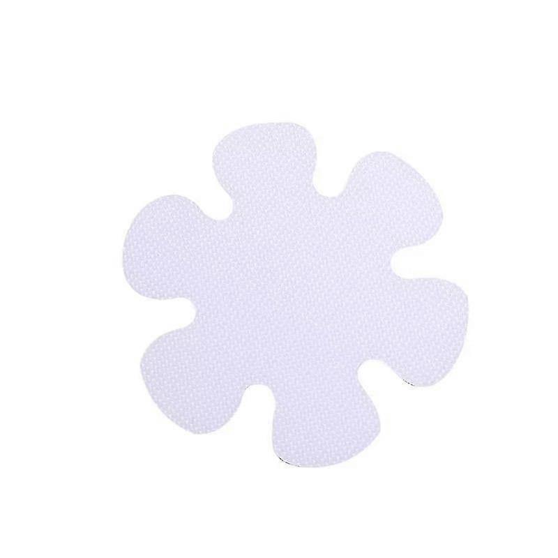 20pcs Anti Skid Sticker