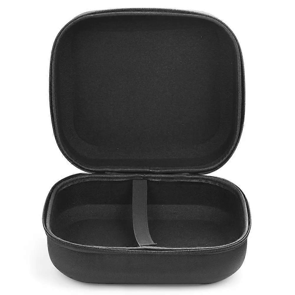 Suitcase EVA Travel Hard Shell Organizer