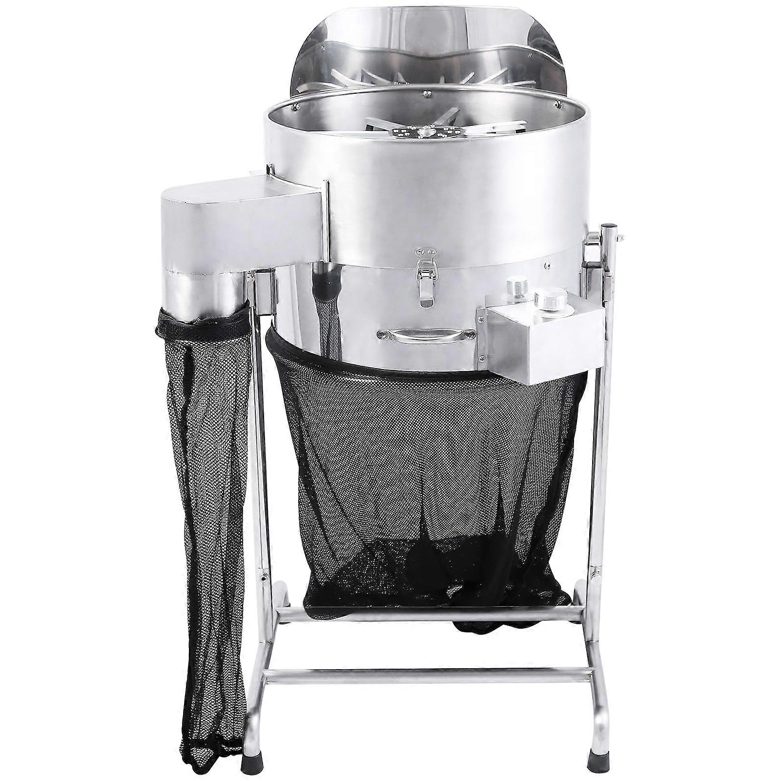 Hydroponics Elektrisch Tafel trimmen Snoeien