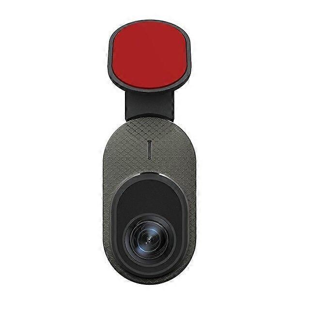 Hidden Car DVR Camera 1080P Dash Cam 120 Wide Angle Night Vision Loop Recording For Android USB Mini Car Recorder Registrator