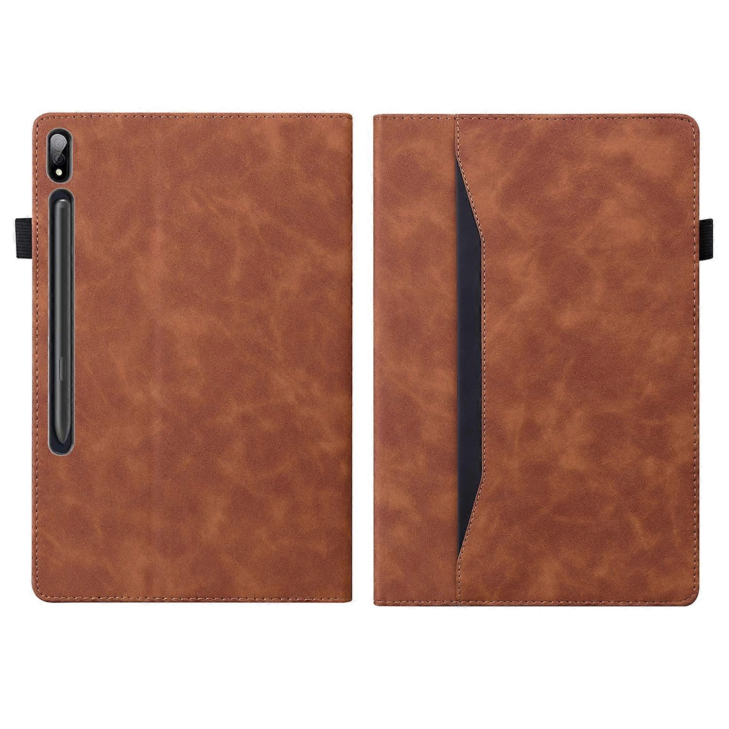 For Samsung Galaxy Tab S7 2020 SM-T870 / SM-T875 Case