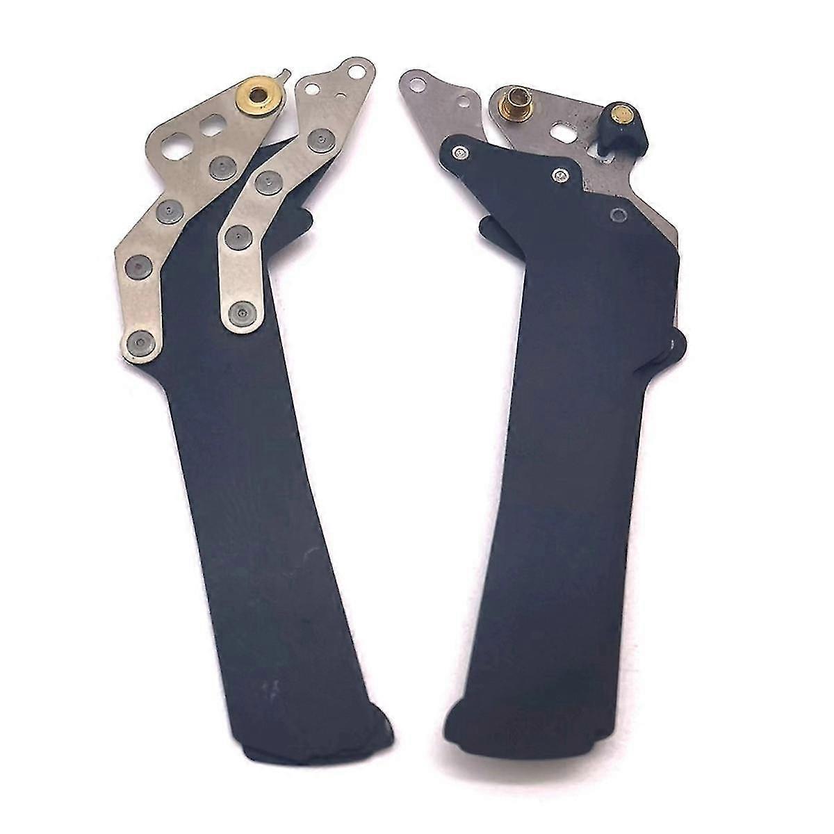 1set New Shutter Blade D7500 D500 Shutter Curtain Blade For Slr Camera Repair Parts