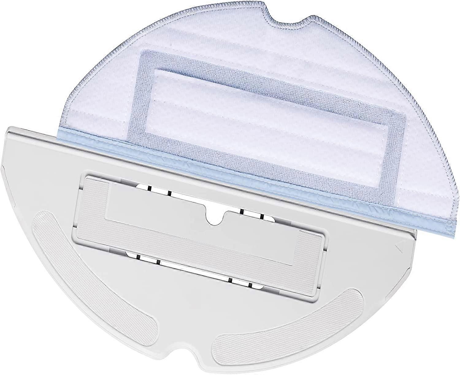 Kit D'accessoires De Remplacement, 14 Pièces Multicolore Xiaomi Mi Pro Stytj02ym Viomi V2 P V Rvclm21b 93345849