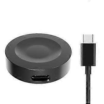 Charger Adapter for HuaweiWatch for GT3/GT 3 Pro Watch Base Charge Cable Dock St