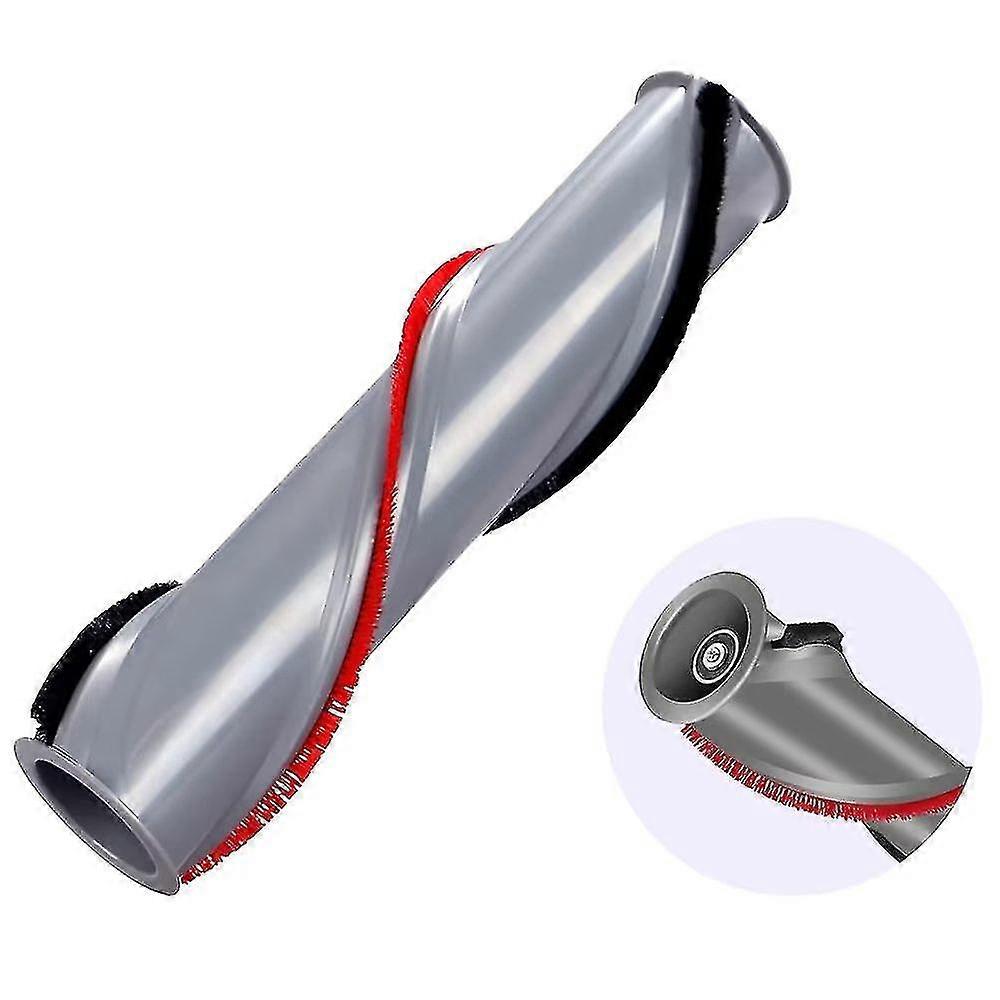 Roller Brush For Dyson V11 replacement Cleaning Brush