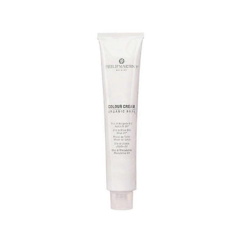 Philip Martin's Color Cream 7.3 Golden Blonde 100ml